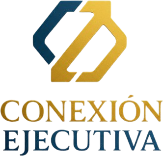 Conexión Ejecutiva